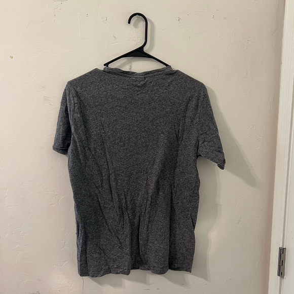 Men’s H&M t-shirt - Picture 4 of 5